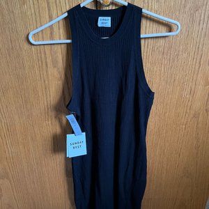 Sunday Best Jodie Dress